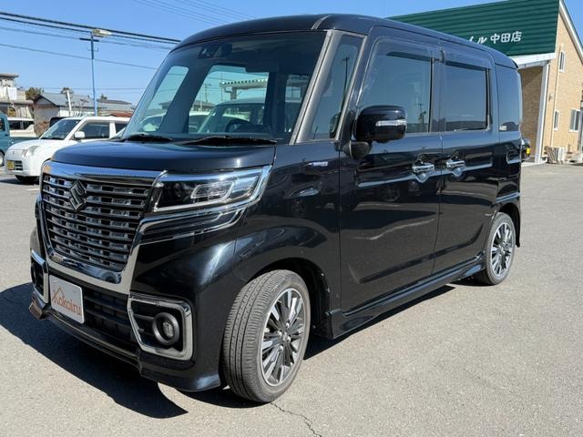 Миниатюра 4