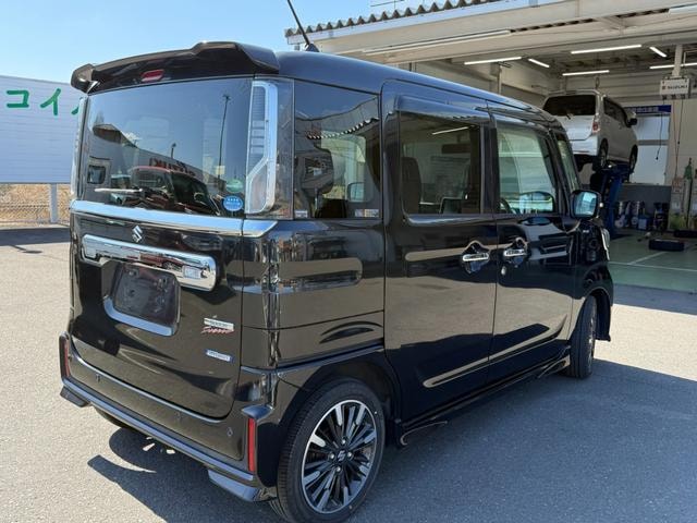 Миниатюра 8
