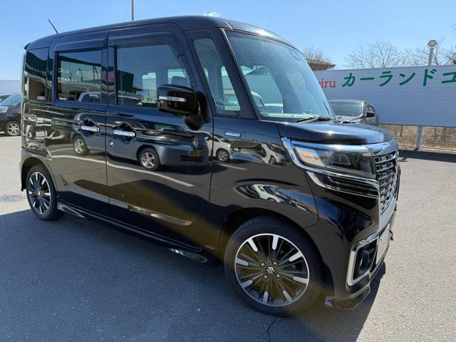 Миниатюра 9