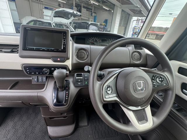 Миниатюра 15