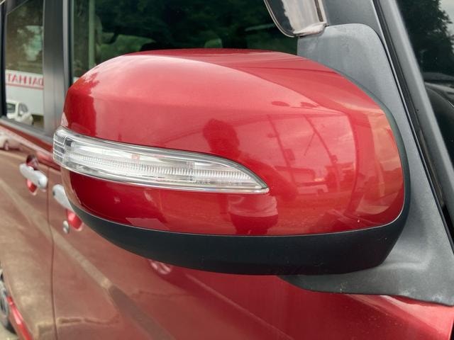 Миниатюра 7