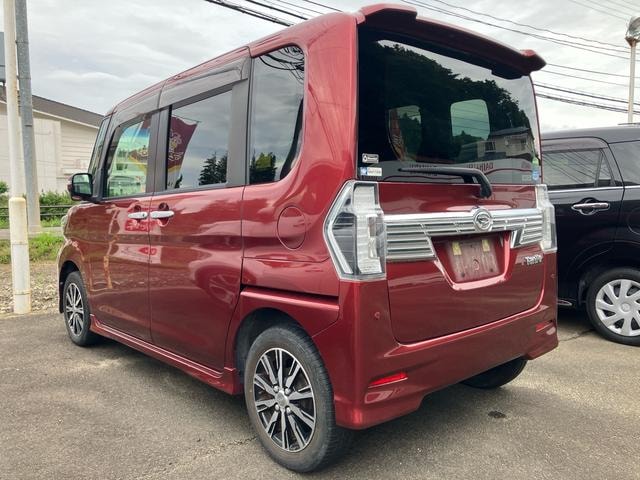 Миниатюра 36