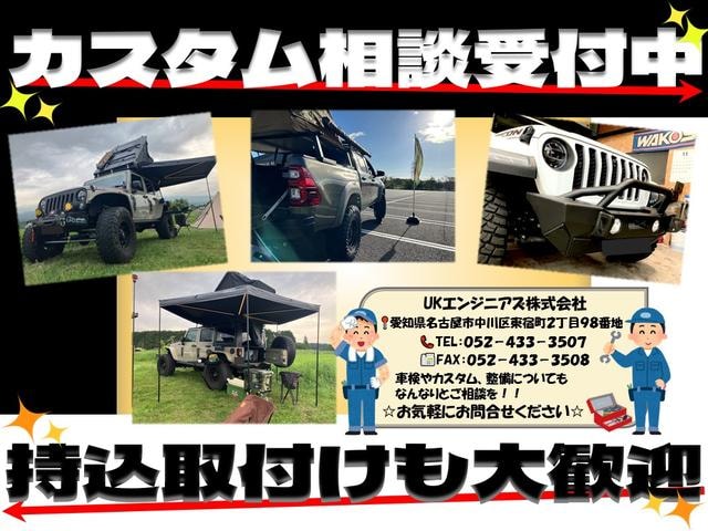Миниатюра 40