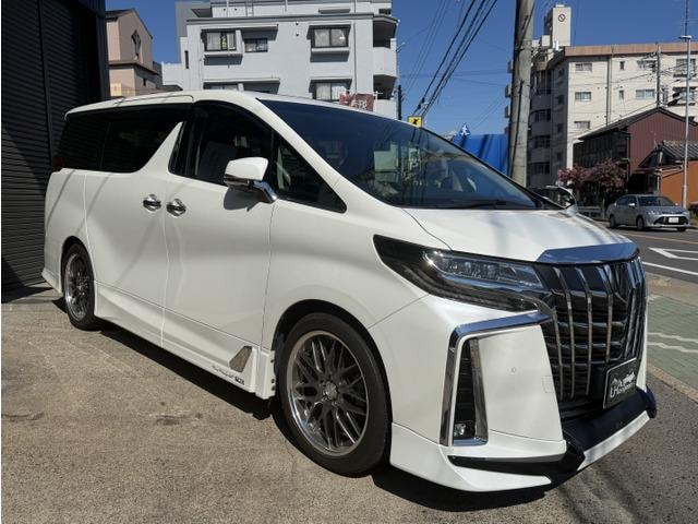 Миниатюра 40
