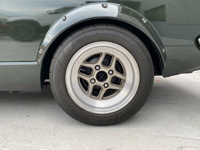 Миниатюра 19