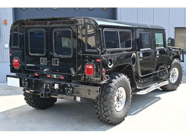 Миниатюра 17