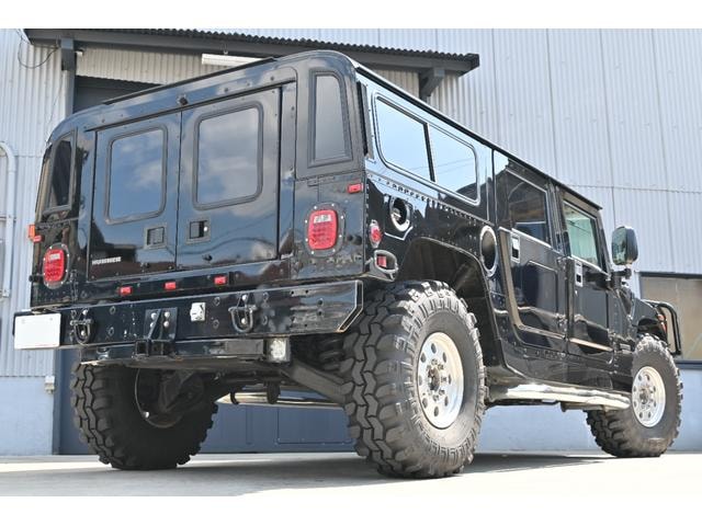 Миниатюра 18