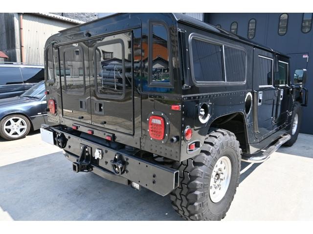 Миниатюра 24