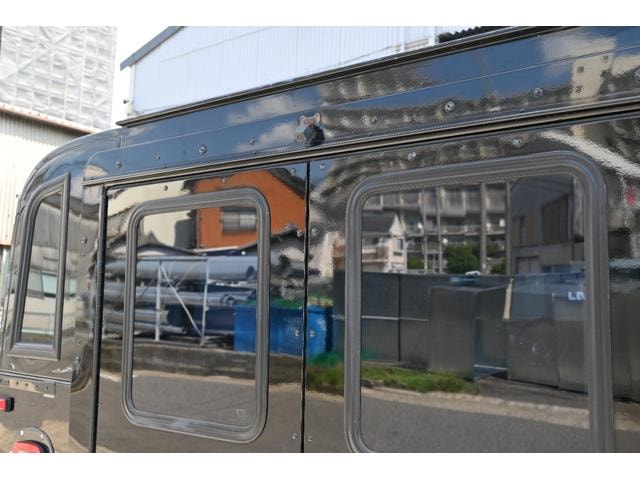 Миниатюра 27
