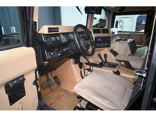 Миниатюра 42