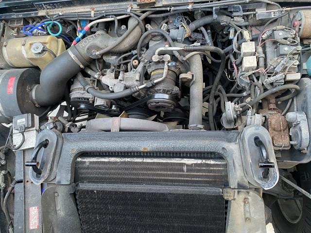 Миниатюра 63