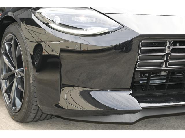 Миниатюра 17