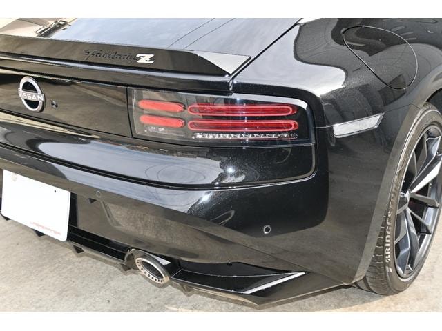 Миниатюра 32
