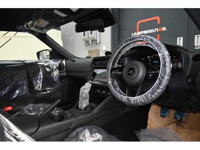 Миниатюра 46