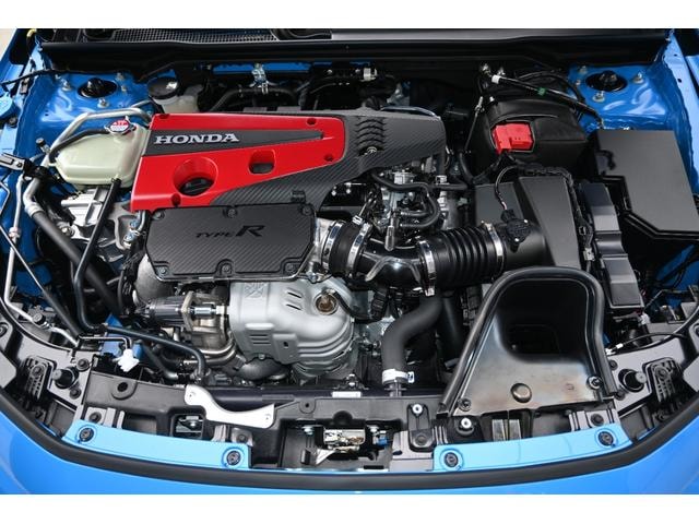 Миниатюра 58