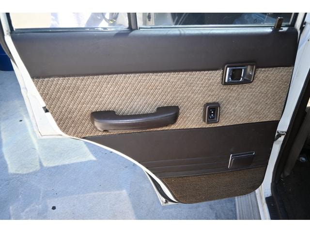 Миниатюра 50