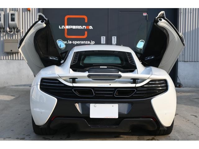 Миниатюра 28