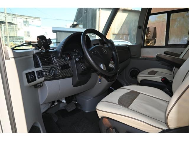 Миниатюра 16