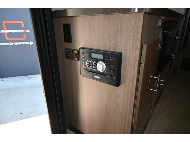 Миниатюра 24