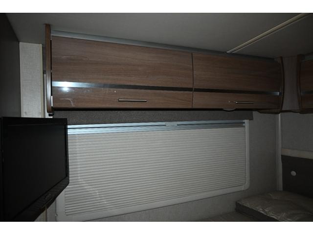 Миниатюра 29