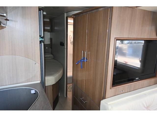 Миниатюра 30
