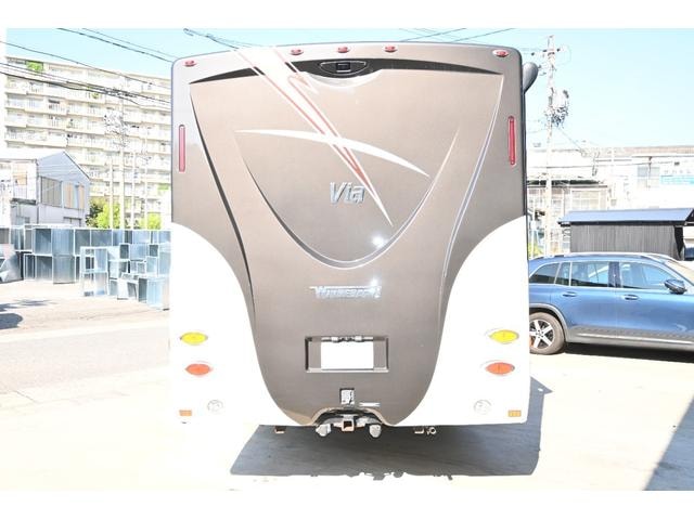 Миниатюра 34