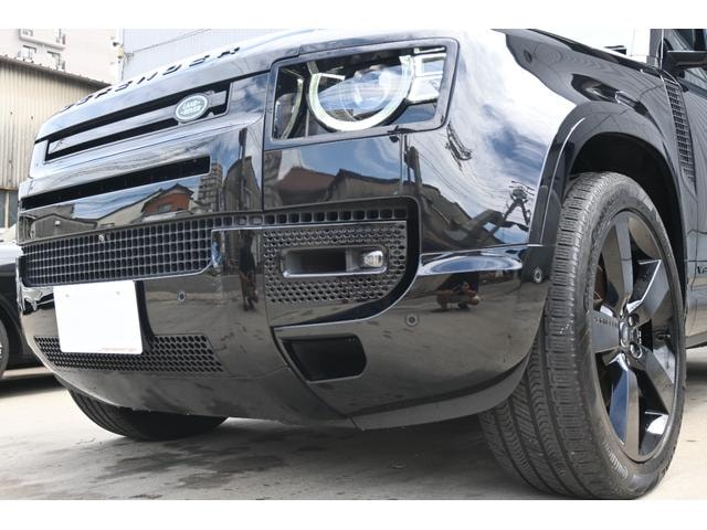 Миниатюра 11