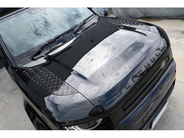 Миниатюра 12