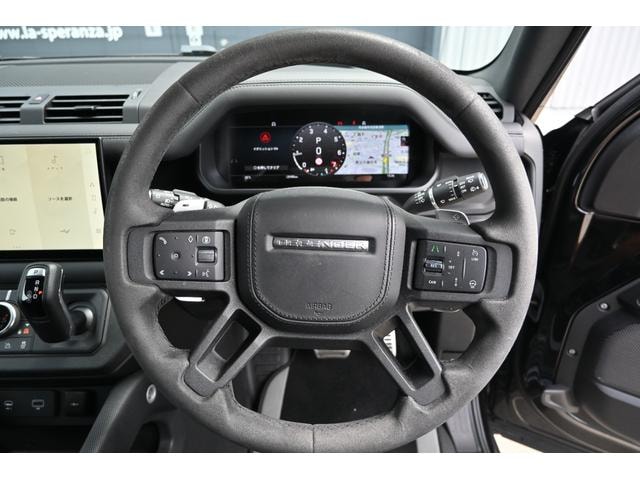 Миниатюра 29