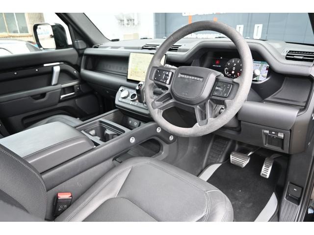 Миниатюра 36