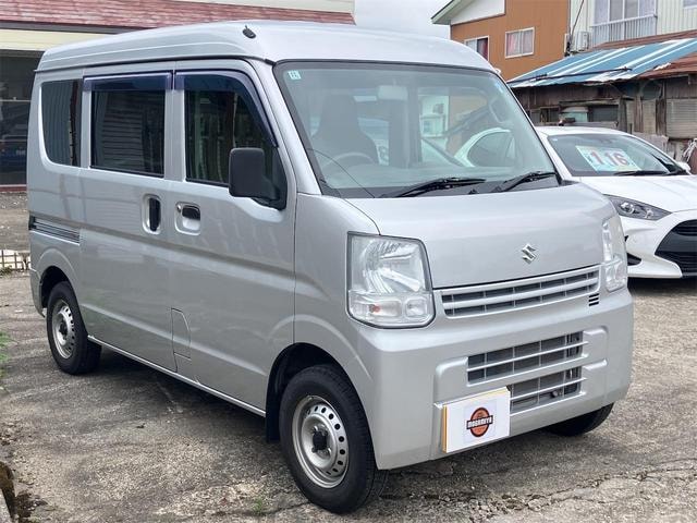 Миниатюра 14