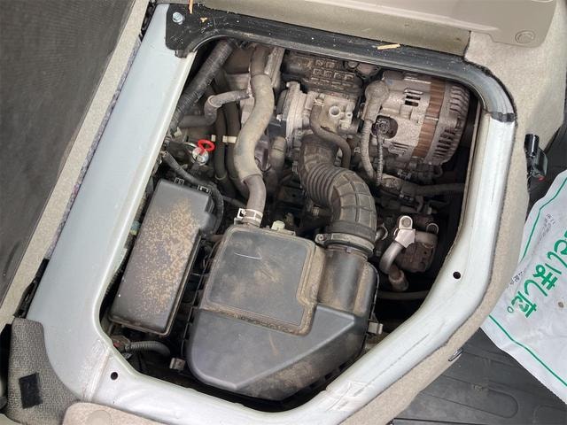 Миниатюра 22
