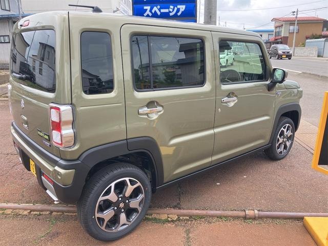 Миниатюра 26