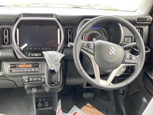 Миниатюра 50
