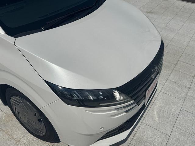 Миниатюра 18