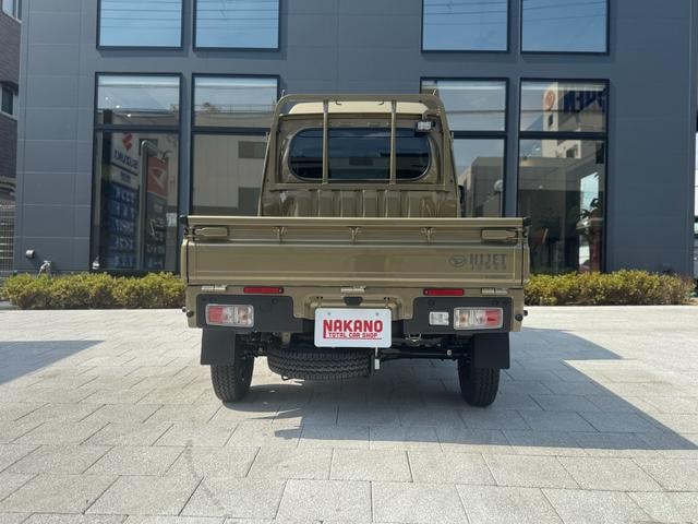 Миниатюра 7