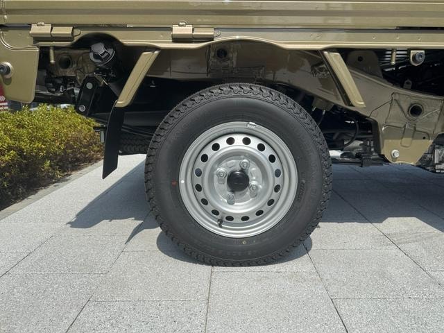 Миниатюра 61