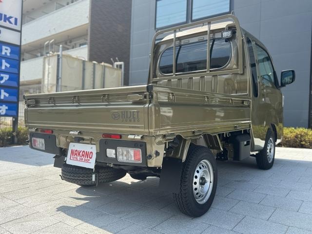 Миниатюра 65