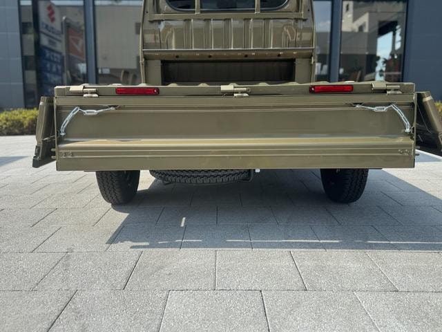 Миниатюра 76