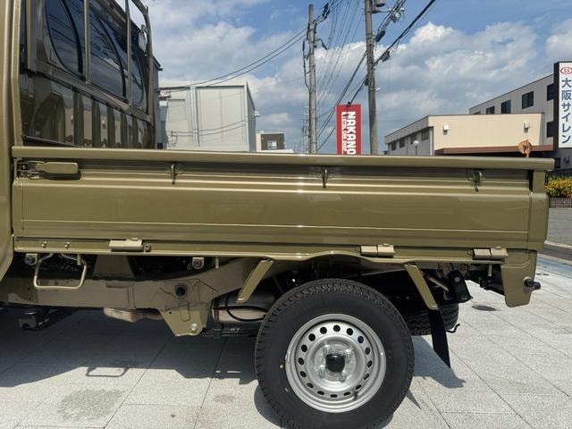 Миниатюра 78