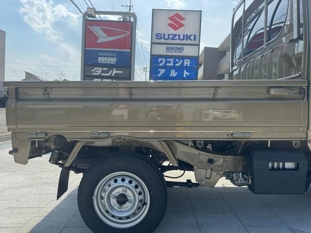 Миниатюра 79