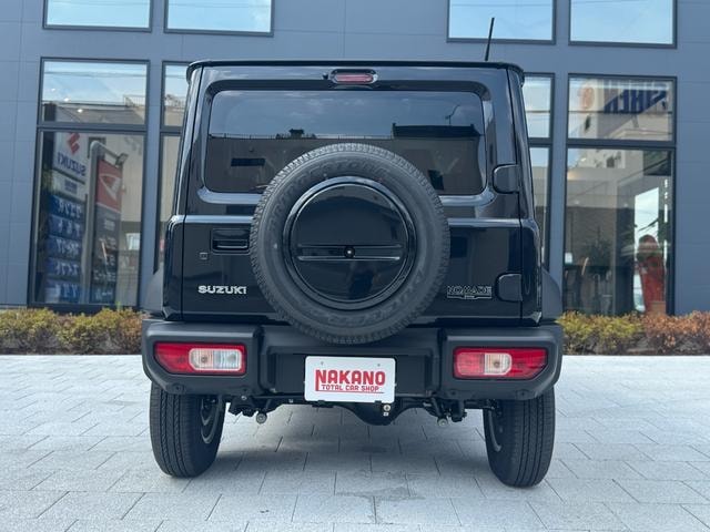 Миниатюра 7