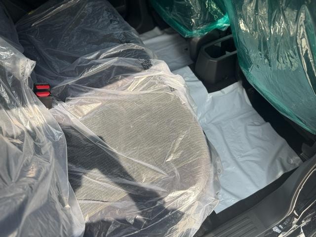 Миниатюра 59