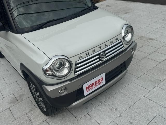 Миниатюра 18