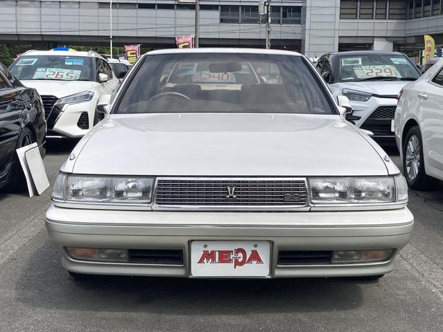 Миниатюра 15