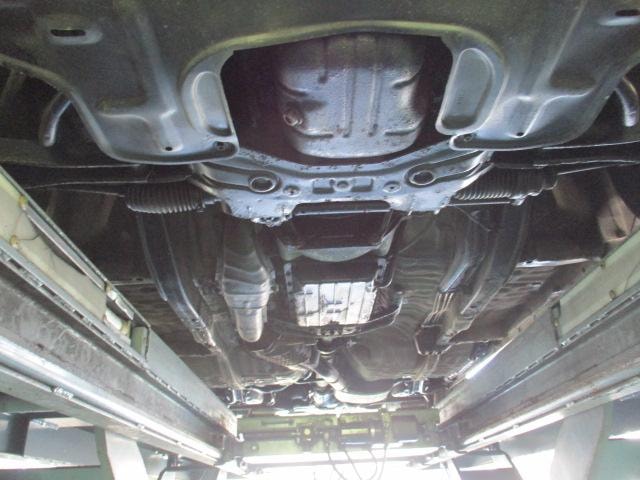 Миниатюра 44
