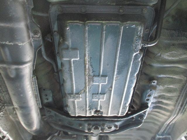 Миниатюра 45