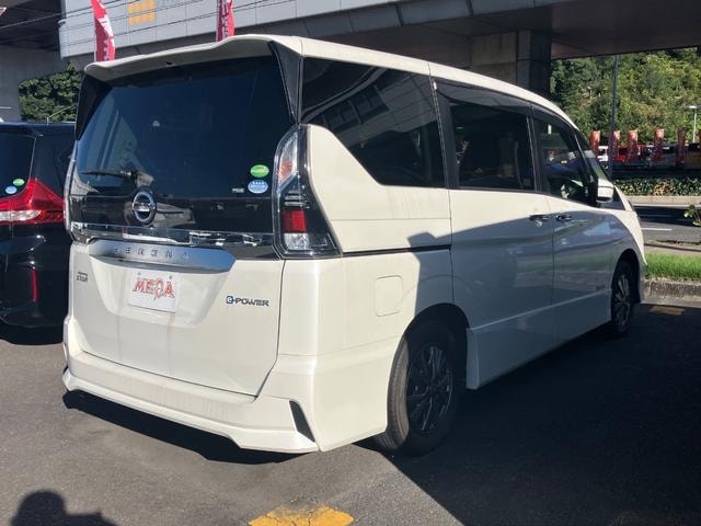 Миниатюра 16