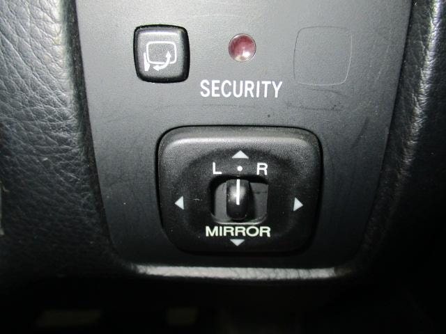 Миниатюра 23