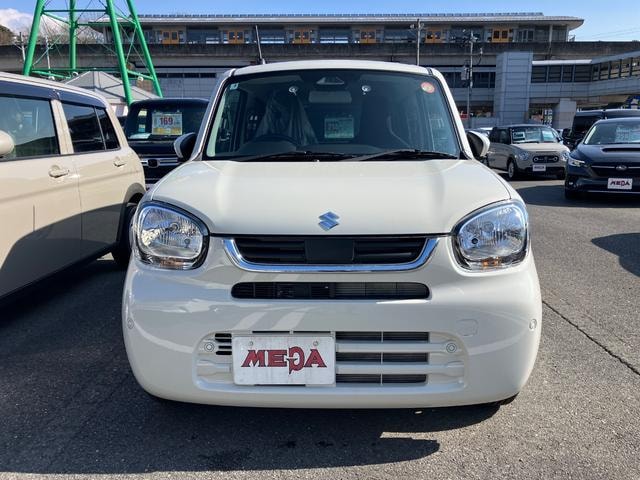Миниатюра 13